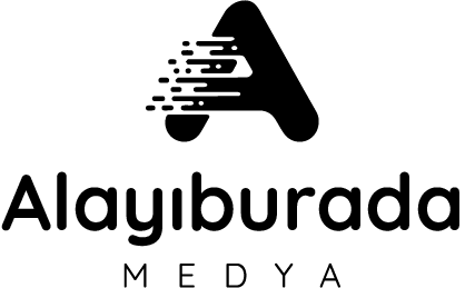 AlayiBuradaMedya - Eticaret